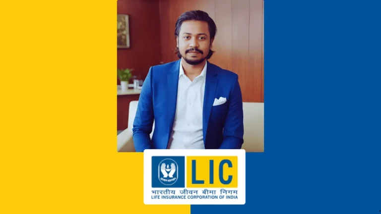 Insurance Agent in Kolkata