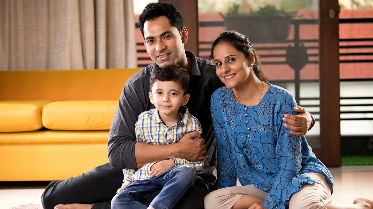 Bandhan Bank Home Loan