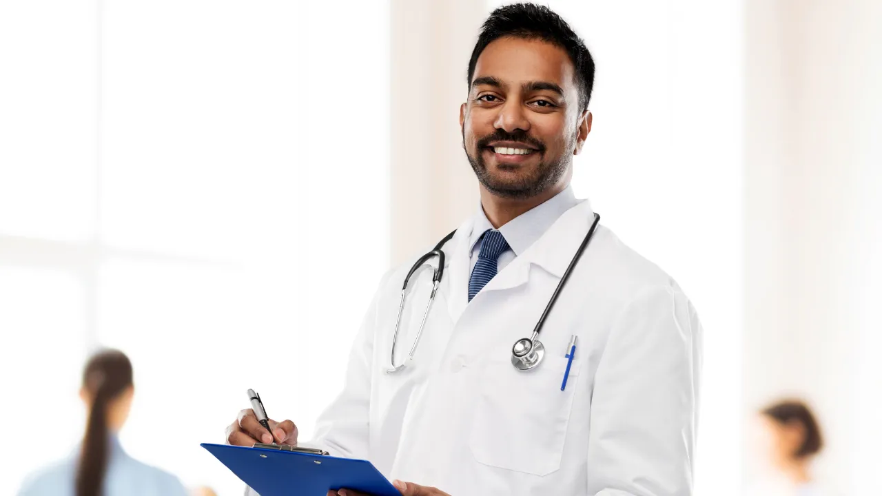 Kotak Mahindra Bank Doctor Loan