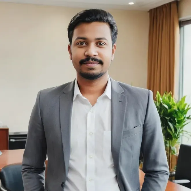 Doctor Loan in Cossipore